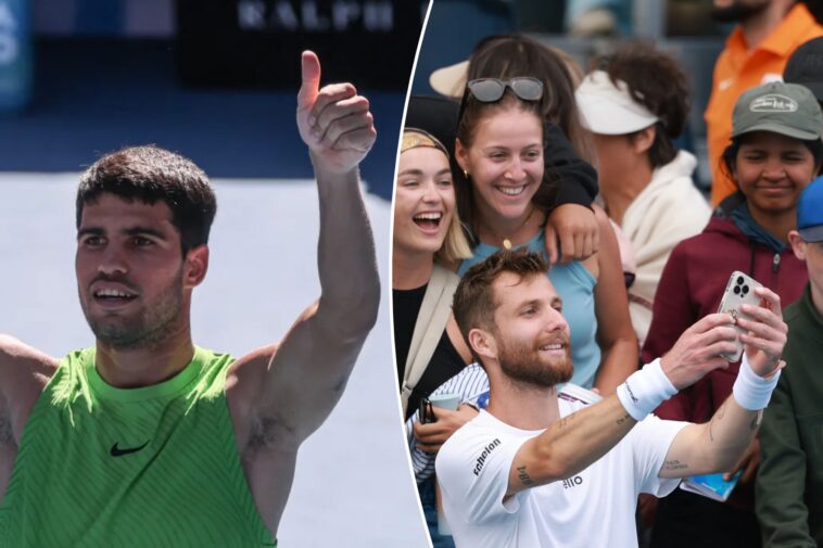 australian-open-odds,-picks:-carlos-alcaraz-vs.-corentin-moutet-best-bet-thursday