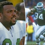 kevin-johnson,-ex-eagles-tackle,-dead-at-55