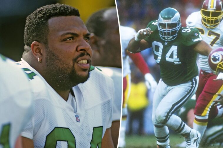 kevin-johnson,-ex-eagles-tackle,-dead-at-55