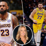 where-do-lebron-james,-jeanie-buss-and-the-lakers-go-from-here?-we-have-the-answers