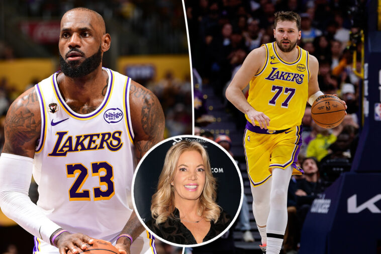 where-do-lebron-james,-jeanie-buss-and-the-lakers-go-from-here?-we-have-the-answers