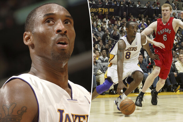 kobe-bryant’s-81-point-game-reaches-its-20-year-anniversary