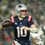 money-pouring-in-on-favorites-patriots,-seahawks-ahead-of-conference-championship-round