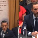 fireworks!-rep.-darrell-issa-lights-up-jack-smith-for-targeting-political-enemies,-misleading-judge-in-arctic-frost-investigation-–-jamie-raskin-loses-it-(video)