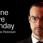 from-minnesota-to-maine:-steve-robison-exposes-somali-migrant-networks-defrauding-american-workers-of-billions