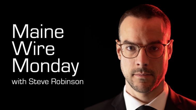 from-minnesota-to-maine:-steve-robison-exposes-somali-migrant-networks-defrauding-american-workers-of-billions