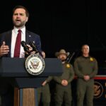 jd-vance-says-invoking-insurrection-act-in-minnesota-unnecessary-for-now