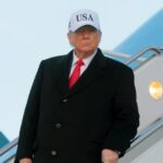 nyt:-murder-rate-hits-125-year-low-in-trump’s-first-year-back-in-office-—-biggest-single-year-drop-ever