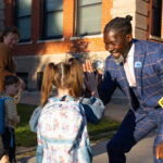 illegal-immigrant-superintendent-in-iowa-to-plead-guilty-over-falsely-claiming-to-be-us-citizen