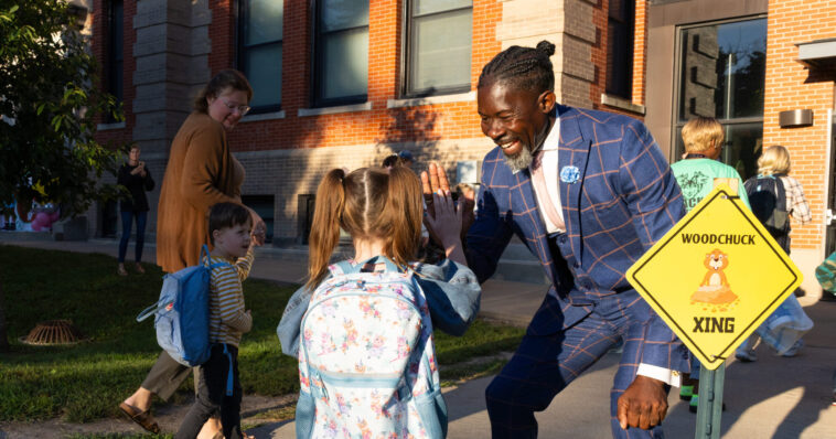 illegal-immigrant-superintendent-in-iowa-to-plead-guilty-over-falsely-claiming-to-be-us-citizen