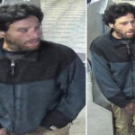 wacko-with-rap-sheet-busted-for-randomly-shoving-man,-35,-onto-nyc-subway-tracks