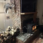 li-man-guilty-in-grisly-hamptons-murder-of-drinking-buddy-that-he-tried-to-get-handyman-to-clean-up