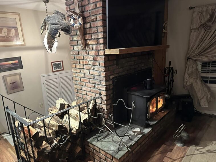 li-man-guilty-in-grisly-hamptons-murder-of-drinking-buddy-that-he-tried-to-get-handyman-to-clean-up