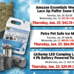 the-post-exposes-price-gougers-targeting-shoppers-ahead-of-winter-storm-fern