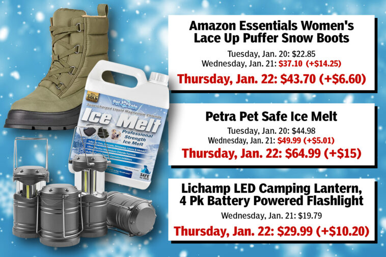 the-post-exposes-price-gougers-targeting-shoppers-ahead-of-winter-storm-fern