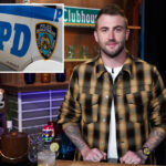 dr.-phil’s-son’s-‘life-threatening’-nypd-documentary-blocked-by-court-after-mamdani-lawsuit