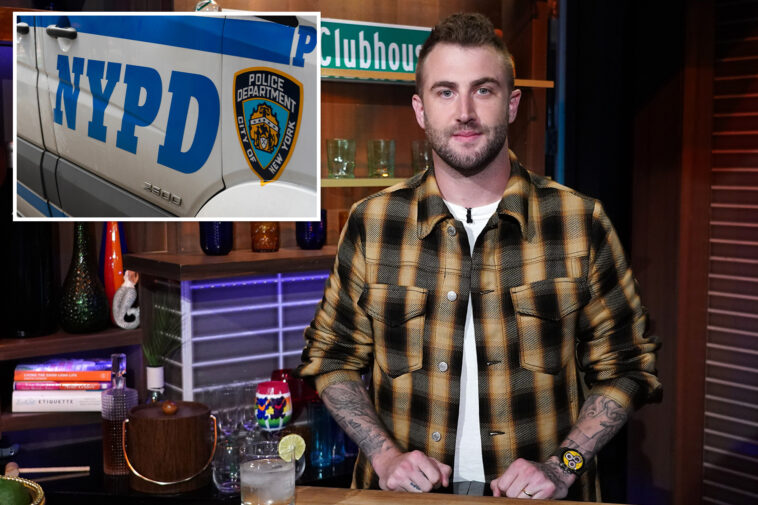 dr.-phil’s-son’s-‘life-threatening’-nypd-documentary-blocked-by-court-after-mamdani-lawsuit