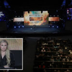 widow-erika-kirk-announces-‘make-heaven-crowded-tour’-following-husband’s-assassination