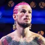 will-we-see-a-different-sean-o’malley-at-ufc-324?