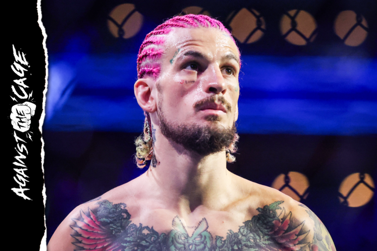 will-we-see-a-different-sean-o’malley-at-ufc-324?