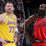 lakers-vs.-clippers-prediction:-nba-odds,-picks,-best-bet-for-thursday