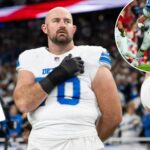 lions-tackle-dan-skipper-retires-after-nine-year-nfl-career