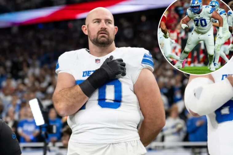lions-tackle-dan-skipper-retires-after-nine-year-nfl-career