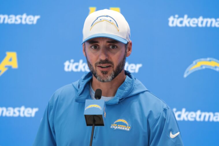 ravens-hire-jesse-minter-to-replace-john-harbaugh-as-their-next-head-coach