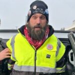 fbi-arrests-left-wing-activist-who-told-ag-pam-bondi-to-‘come-and-get-me’-after-invading-minnesota-church-service