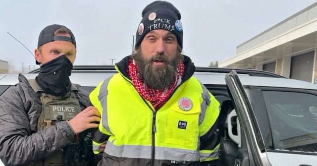 fbi-arrests-left-wing-activist-who-told-ag-pam-bondi-to-‘come-and-get-me’-after-invading-minnesota-church-service