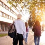 ‘hero’-dog-finds-backpack-with-gun,-ammunition-at-california-high-school