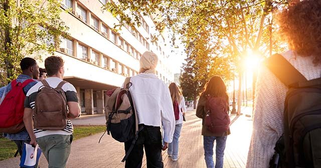 ‘hero’-dog-finds-backpack-with-gun,-ammunition-at-california-high-school