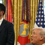 trump:-my-credit-card-interest-rate-cap-sounds-like-an-idea-mamdani-came-up-with