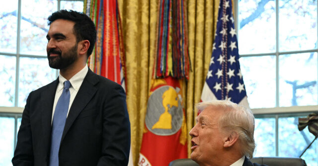 trump:-my-credit-card-interest-rate-cap-sounds-like-an-idea-mamdani-came-up-with