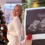 white-house-baby-boom-in-full-bloom-as-usha-vance,-top-trump-aides-announce-pregnancies