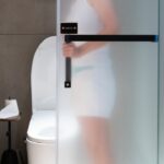 common-vitamin-in-everyday-foods-may-control-speed-of-digestion,-study-says