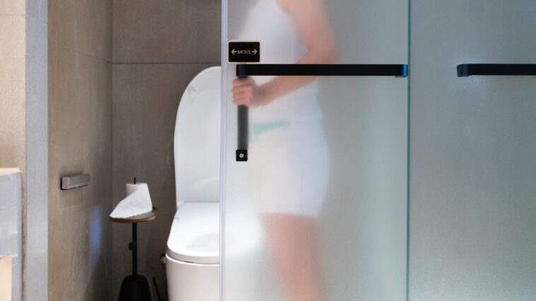 common-vitamin-in-everyday-foods-may-control-speed-of-digestion,-study-says