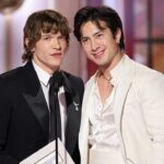 ‘heated-rivalry’-actors-land-olympic-role-as-torchbearers-for-milano-cortina-olympics