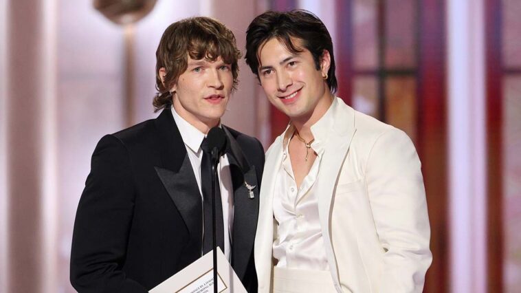 ‘heated-rivalry’-actors-land-olympic-role-as-torchbearers-for-milano-cortina-olympics