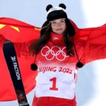 us-born-olympian-eileen-gu-defends-decision-to-represent-china-again-in-upcoming-winter-games