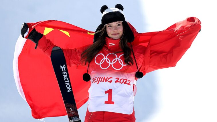 us-born-olympian-eileen-gu-defends-decision-to-represent-china-again-in-upcoming-winter-games