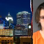 brother-killed-after-teen-becomes-‘enraged’-over-video-game,-stabs-sibling:-police