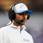 ravens-hire-jesse-minter-as-next-head-coach,-replacing-john-harbaugh