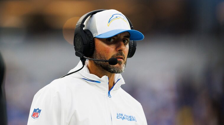 ravens-hire-jesse-minter-as-next-head-coach,-replacing-john-harbaugh