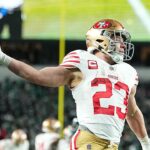 christian-mccaffrey-joins-exclusive-club-after-getting-prestigious-nfl-award-nominations,-including-mvp