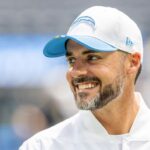 ravens-hiring-bolts’-minter-as-new-head-coach