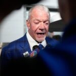 colts-say-fbi-has-opened-probe-into-irsay’s-death