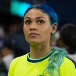 rodman-contract-saga-ends-with-record-spirit-deal