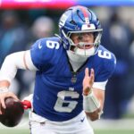qb-dart:-giants-‘can’t-wait’-to-play-for-harbaugh