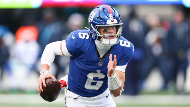 qb-dart:-giants-‘can’t-wait’-to-play-for-harbaugh